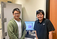 CUHK study shows enhanced insulin-regulated immune function supports extreme health span and longevity