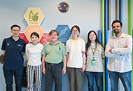 CUHK unveils a new gene therapy targeting Parkinson’s disease
