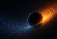 CUHK cracks a mystery of the universe