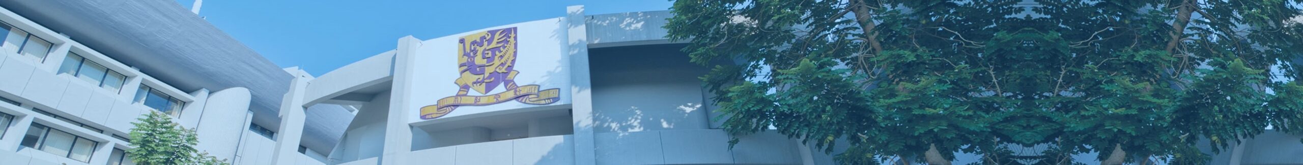 Major Declaration for SCIENCE Students banner