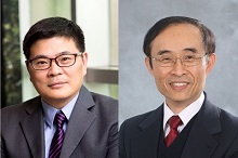 CUHK Professors Named Most Highly Cited Researchers