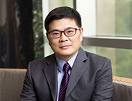 Physics Professor awarded Bronze Medal in the 47th International Exhibition of Inventions of Geneva