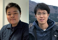 CUHK Researchers Receive China’s Excellent Young Scientists Fund 2020
