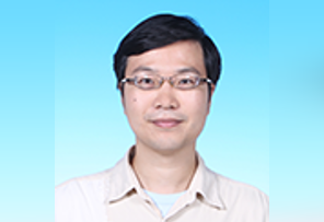 CUHK Mathematics Scholar Awarded the XPLORER PRIZE, Among First Hong Kong Recipients