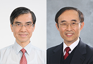 CUHK Professors Named Highly Cited Researchers 2021