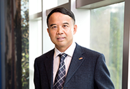 CUHK Mathematician Honoured as American Mathematical Society Fellow 2022