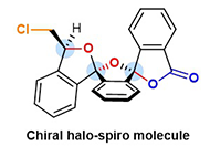 CUHK Chemists Devise a Novel Catalytic System to Help Design Chemical Compounds Enriches Chemistry Toolkit for Advanced Drug Synthesis