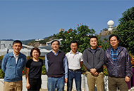 CUHK Uncovers Molecular Mechanism Regulating Blood-cerebrospinal Fluid Barrier Function in Developing Brain New Direction for Treating Neurological Diseases