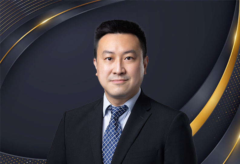 CUHK research project receives HK$7.9 million from RGC Research Impact Fund