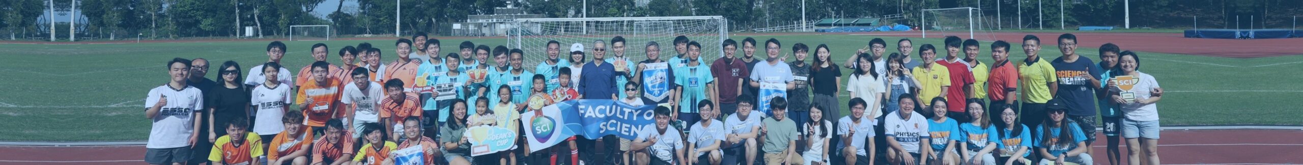 Alumni News banner