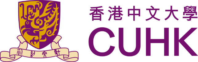 CUHK-acronym-logo