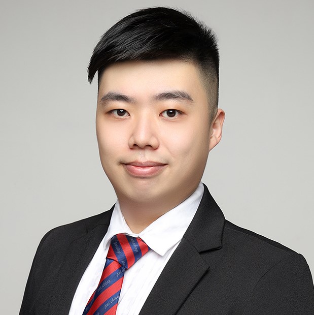 CV_500x500