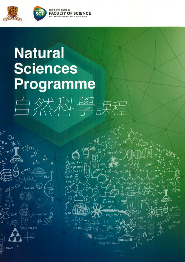 NSCI-Leaflet-cover