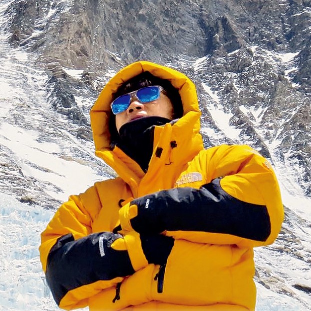 YH_Tsang