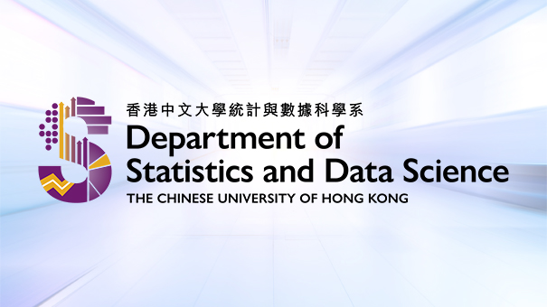 Entering a New Era – Embracing New Developments in Statistics and Data Science