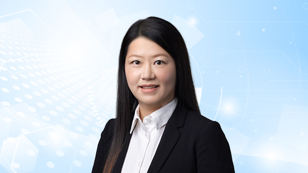 中大學者獲得研究資助開創組學分析與人工智能解決方案 促進反興奮劑檢測及改善馬匹福祉