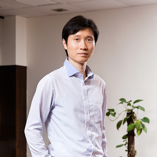 hywong