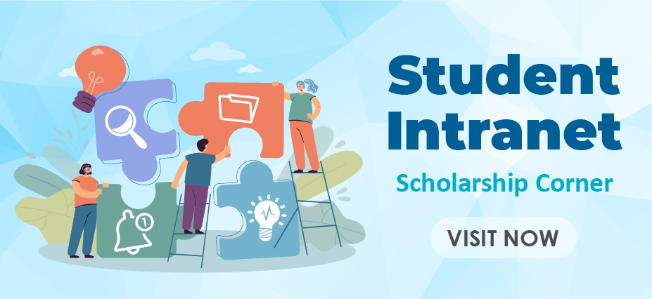 scholarship_corner